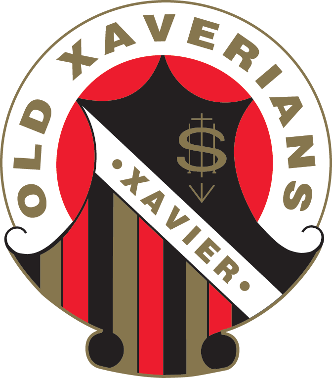 Old Xaverians