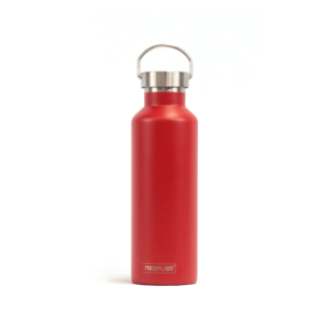 Old Xaverians Travel Mug
