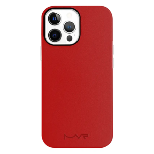 Old Xaverians Case