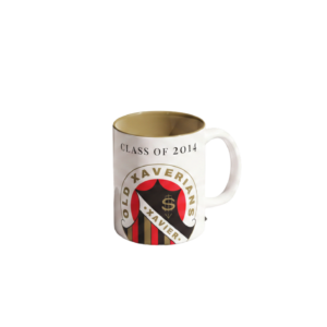 Old Xaverians Mug