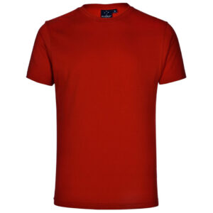 Old Xaverians T-Shirt