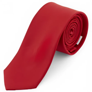 Old Xaverians Tie